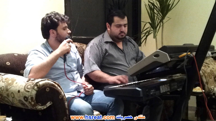 عمار-الشامي-2.jpg