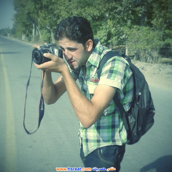 عمار-الشامي-7.jpg
