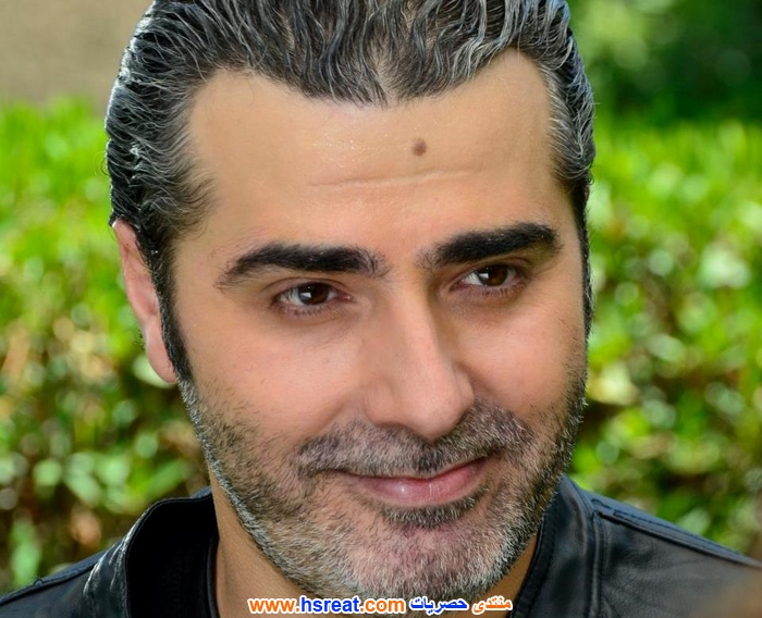 عمار-شلق-11.jpg