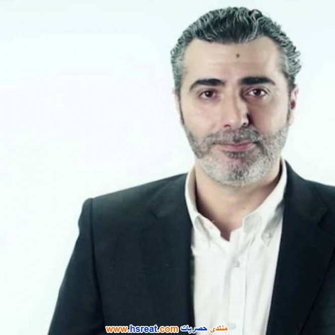 عمار-شلق-12.jpg