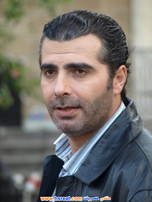 عمار-شلق-14.jpg