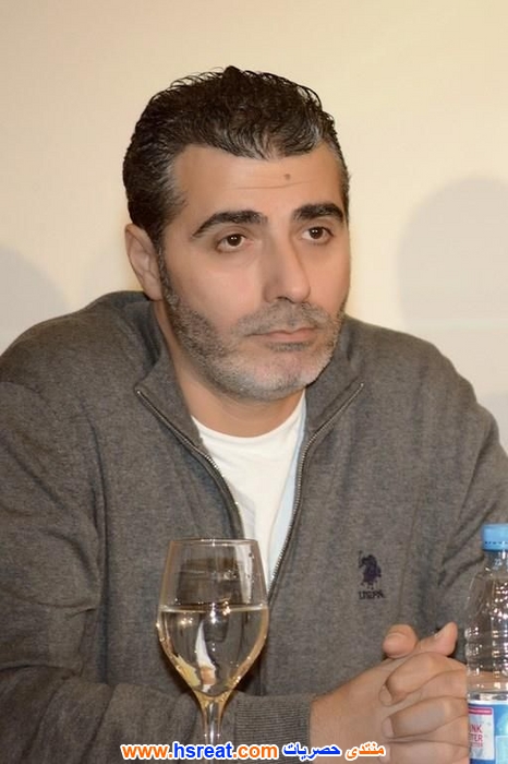 عمار-شلق-15.jpg