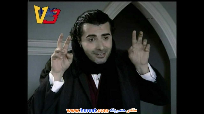 عمار-شلق-17.jpg