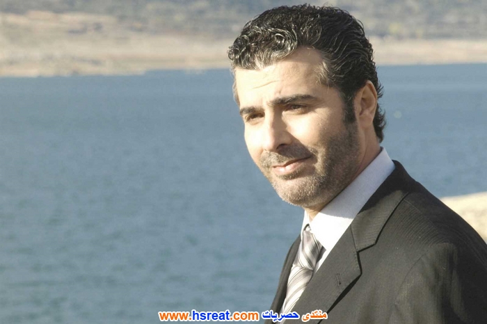 عمار-شلق-18.jpg