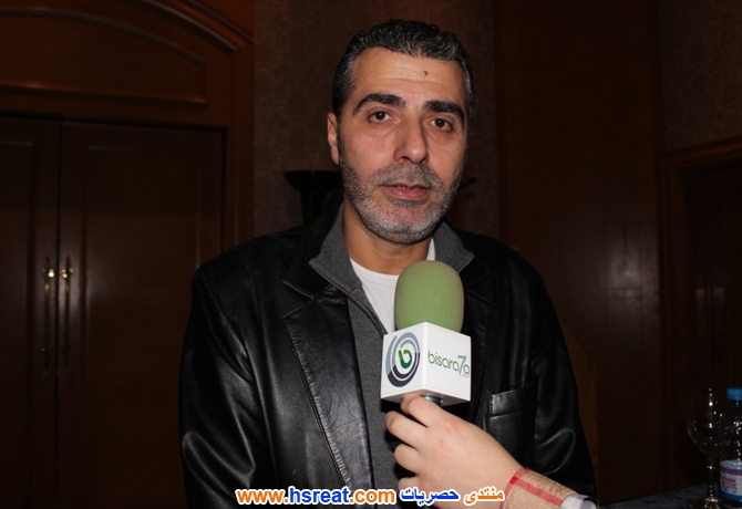 عمار-شلق-19.jpg