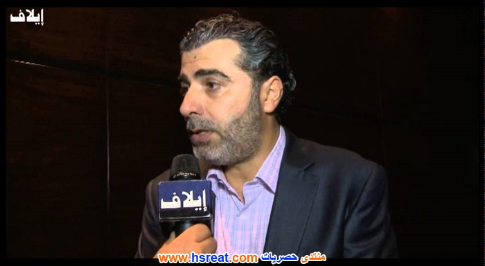 عمار-شلق-20.jpg