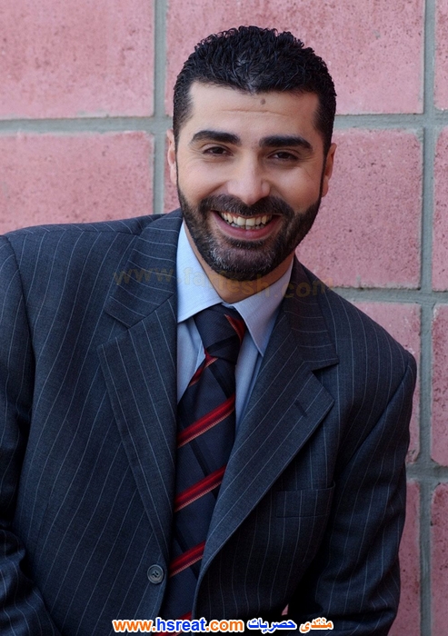 عمار-شلق-22.jpg