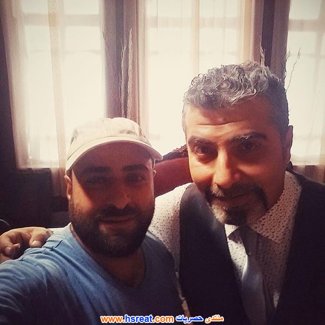 عمار-شلق-5.jpg