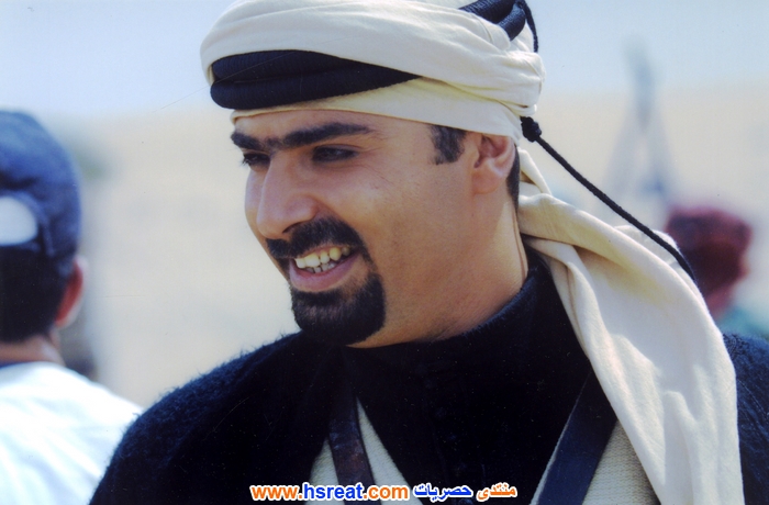 عمار-شلق-9.jpg