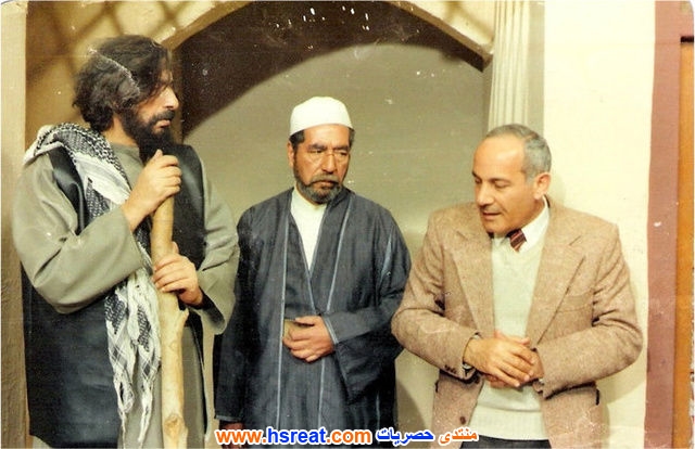 عمانوئيل-رسام-1.jpg