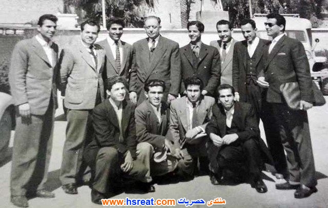 عمانوئيل-رسام-4.jpg