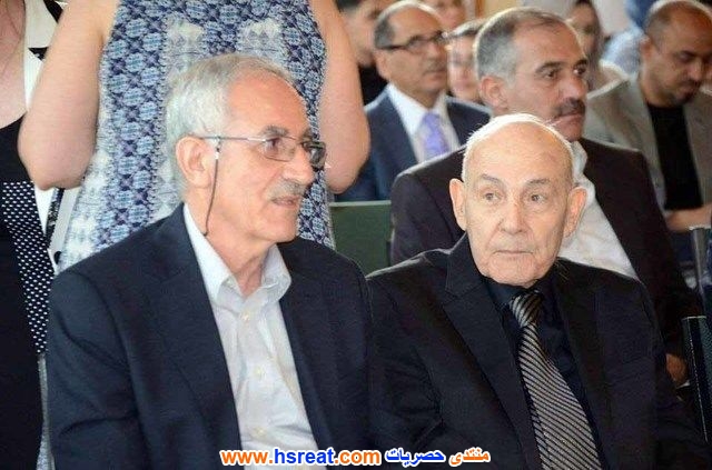 عمانوئيل-رسام-8.jpg