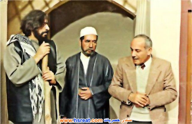 عمانوئيل-رسام-9.jpg