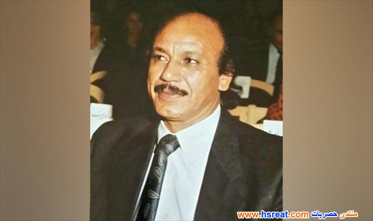 عمران-راغب-المدنيني-2.jpg
