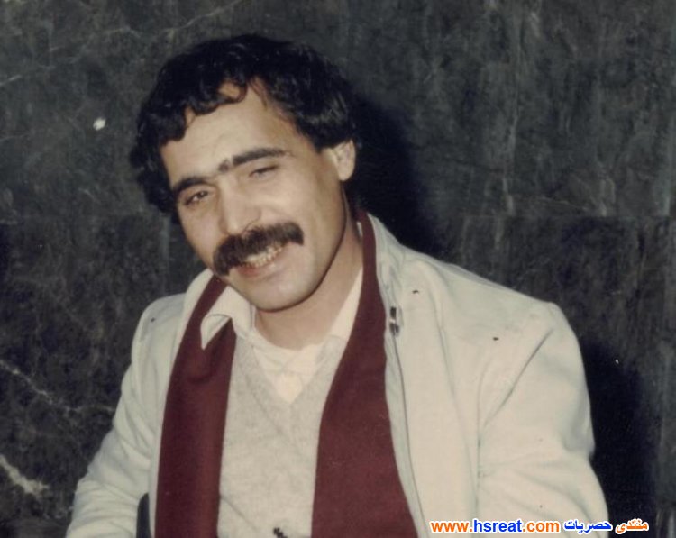 عمران-راغب-المدنيني-3.jpg