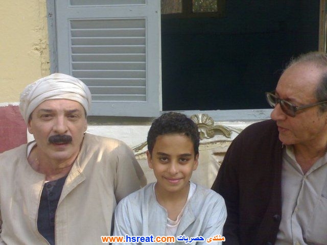 عمرو-أسامة-10.jpg