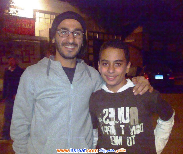 عمرو-أسامة-2.jpg