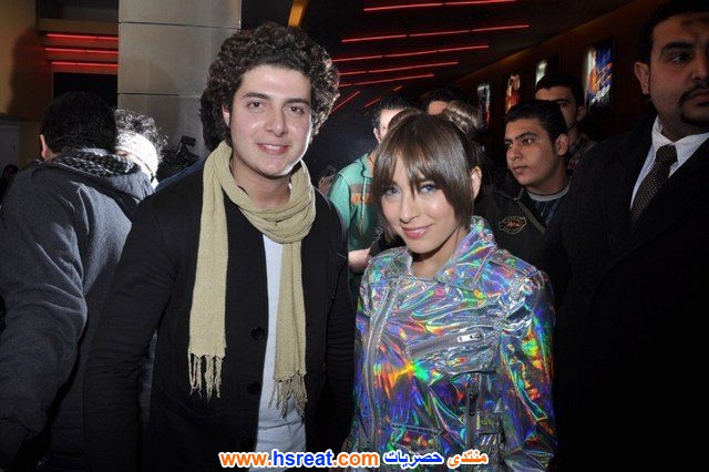 عمرو-أسامة-5.jpg