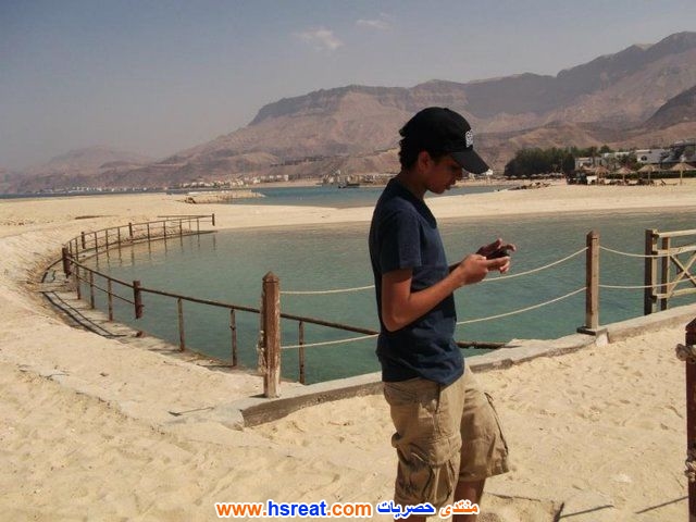 عمرو-أسامة-6.jpg