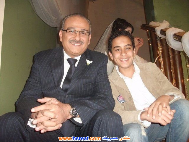 عمرو-أسامة-8.jpg