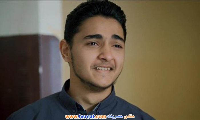 عمرو-إمام-1.jpg