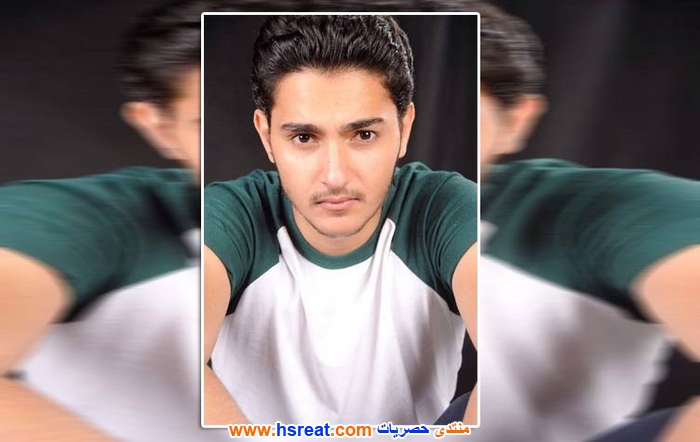 عمرو-إمام-10.jpg