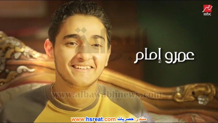 عمرو-إمام-12.jpg