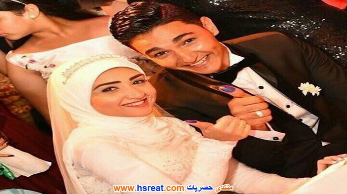 عمرو-إمام-13.jpg