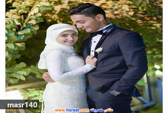 عمرو-إمام-15.jpg