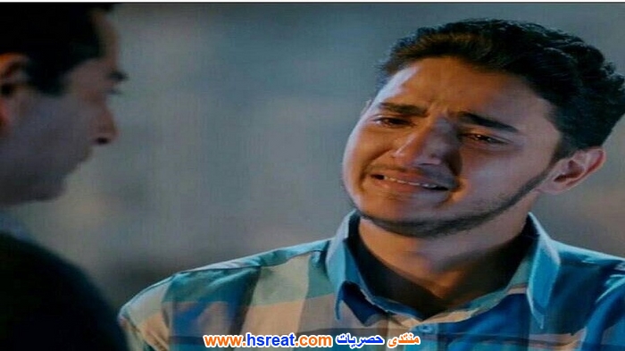 عمرو-إمام-17.jpg