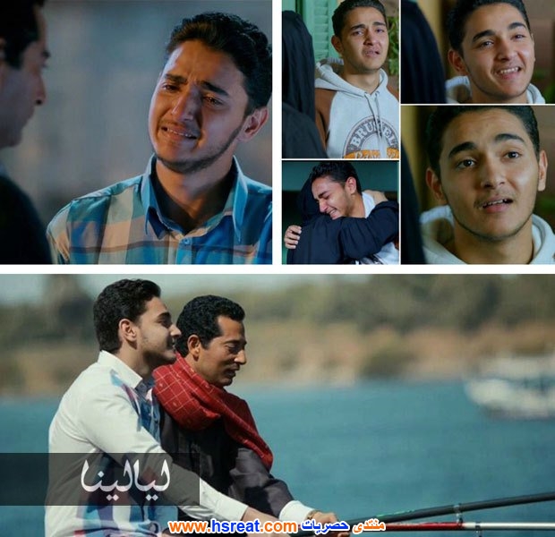 عمرو-إمام-20.jpg