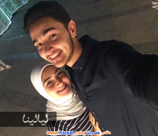 عمرو-إمام-21.jpg