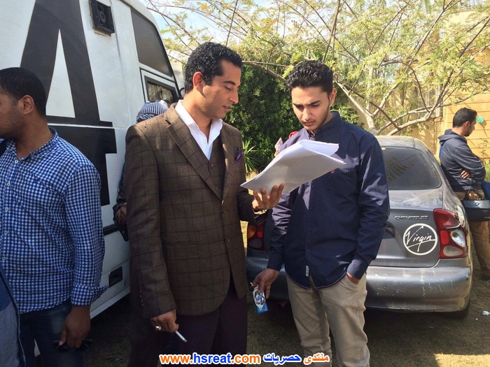 عمرو-إمام-23.jpg