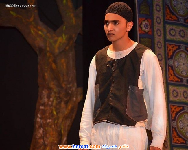 عمرو-إمام-24.jpg