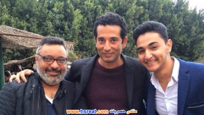 عمرو-إمام-3.jpg
