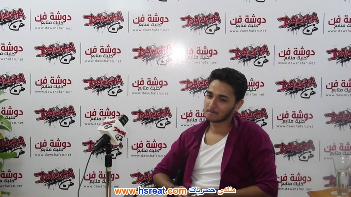 عمرو-إمام-4.jpg