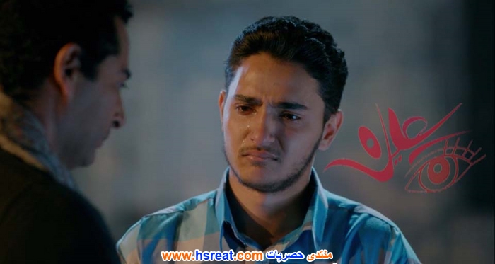 عمرو-إمام-5.jpg