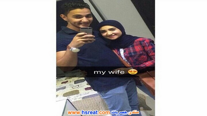عمرو-إمام-6.jpg