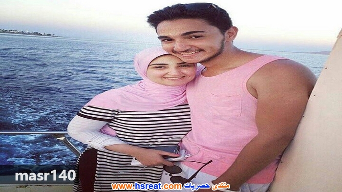 عمرو-إمام-7.jpg