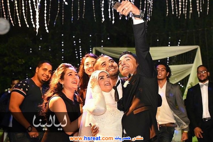 عمرو-إمام-8.jpg