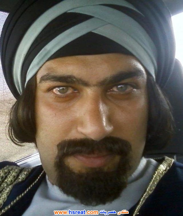 عمرو-البدالي-1.jpg