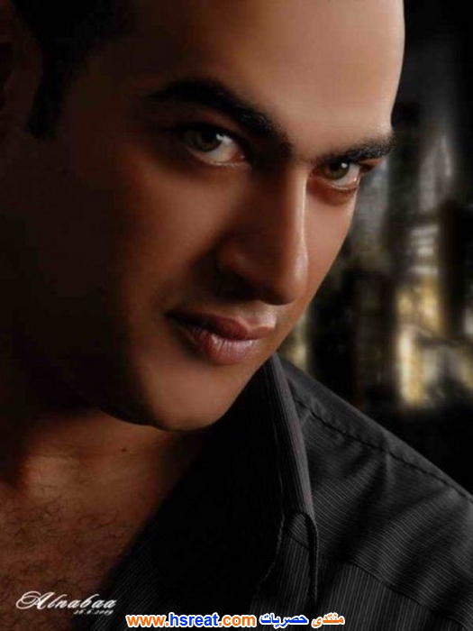 عمرو-البدالي-2.jpg