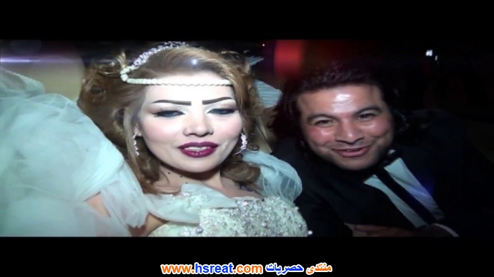 عمرو-الجزار-10.jpg