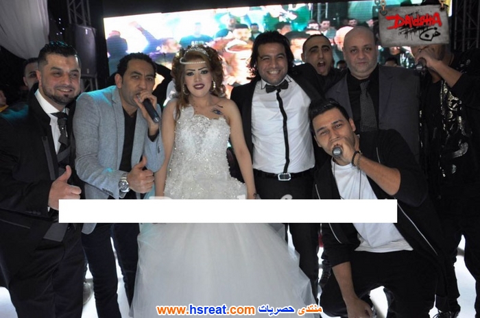 عمرو-الجزار-12.jpg