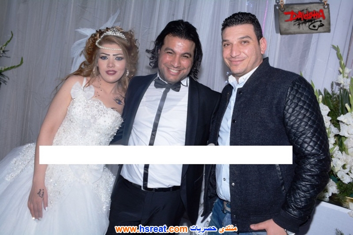 عمرو-الجزار-13.jpg
