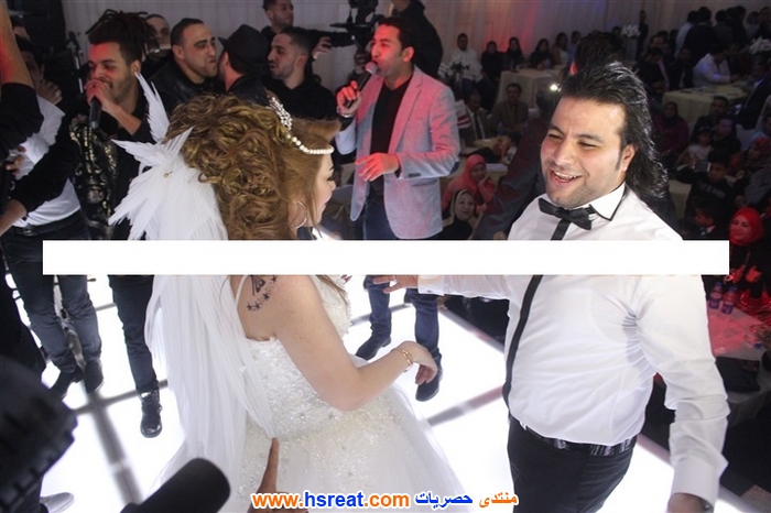 عمرو-الجزار-14.jpg