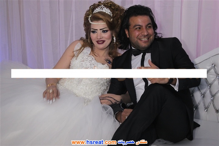عمرو-الجزار-15.jpg