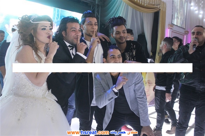 عمرو-الجزار-16.jpg