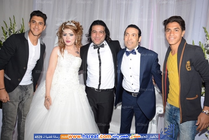 عمرو-الجزار-2.jpg