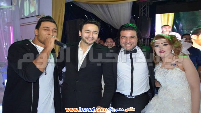 عمرو-الجزار-8.jpg